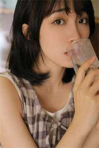全本小说阅读金龙太子的好孕小白莲