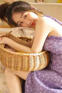 全本小说推荐妻子的真面目