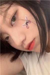 和老婆吵架，女儿说我配不上她们精修版