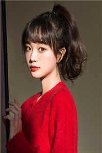 精选篇章和老婆吵架，女儿说我配不上她们