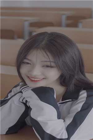 换专业后，五位学长哭着求带全集小说推荐
