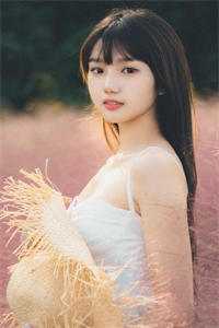 全本阅读美女主播的秘密