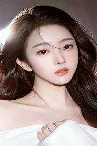 精品全集我和女儿一起重生后