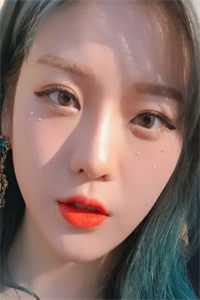 我死后，老婆一一为我讨回公道热门小说