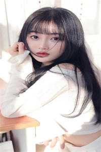长篇小说阅读如烟小计