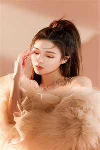 完整章节阅读我妈要当大女主