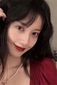 收废品将女儿送进大学优质全文