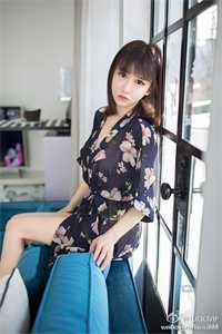 订婚当天，未婚妻和小助理发来结婚证全本小说