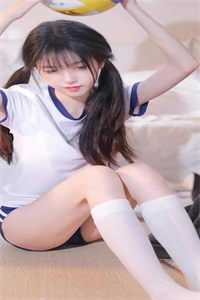 不做黯淡的月亮全本小说