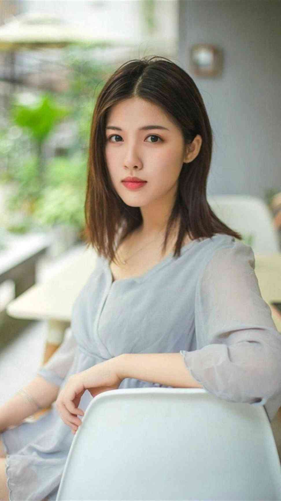 畅读精品小说七零宠婚：嫁最猛帅哥哥