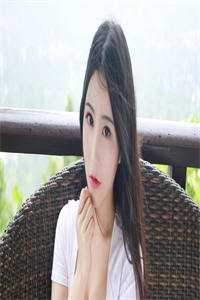 我不当替身后，女友跪求复合畅销小说