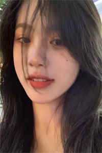 被全家唾弃多年的我，终于让他们得到了报应精选小说推荐
