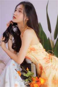 短篇小说撞衫后挨骂,我反手提离婚