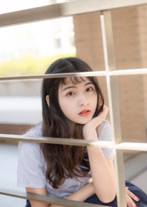 重生后，姐姐后悔抢了我的朱雀蛋畅读精品