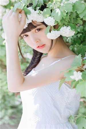 完整作品结婚纪念日，我给老婆离婚协议书