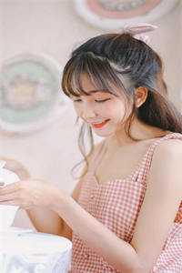 畅读全文版结婚纪念日，我给老婆离婚协议书