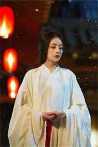 再听已无曲中人优质全文