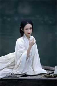 高质量小说阅读成为太子妃后哥哥骂我是白眼狼
