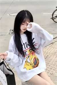 远离了母亲的虚情假意全集小说阅读