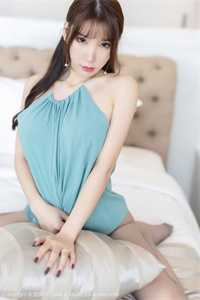 退出娱乐圈后，男友的女闺蜜发疯了精品选集