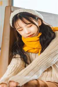 重生后，清冷校花追夫火葬场优秀文集