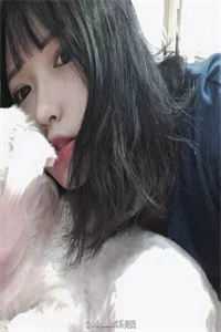 打脸奇葩伪善婆婆长篇小说阅读