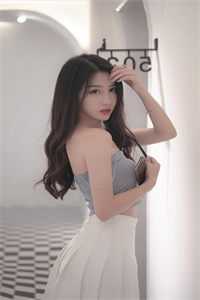 畅读精品当虐文女主成为绿茶