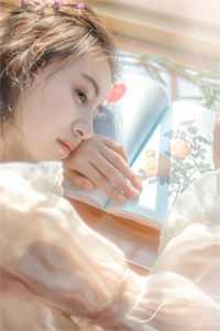优质全文兄弟他想夺我灵根