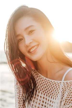 全章节脏了的女人我不要了