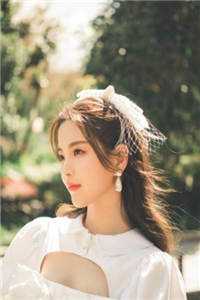 文章精选前女友结婚后，被家暴想要回头嫁给我