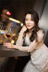 恶毒女配养成手则精品全集