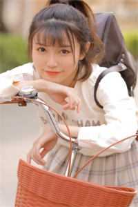 精选小说女儿婚礼上，喊别人妈妈