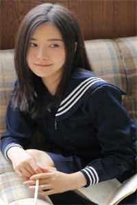 复仇穿越女畅销小说推荐