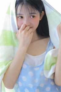 复仇穿越女畅销小说推荐