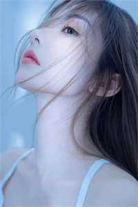 她为他掘我父母坟墓，我让他们一无所有畅销书目