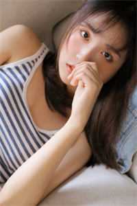 我发表新单曲后，抄袭我的天才音乐人跪了高质量小说阅读