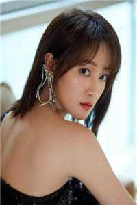 向老公白月光以死谢罪后我重生了畅读全文版