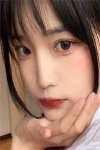 精品推荐路转溪桥忽见