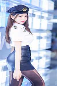 精品推荐路转溪桥忽见