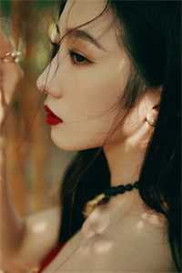 老公的白月光怀孕后，我提了离婚全章节阅读