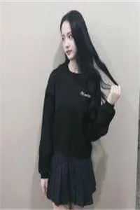 冲喜后小福女成了心间宠优质全文阅读