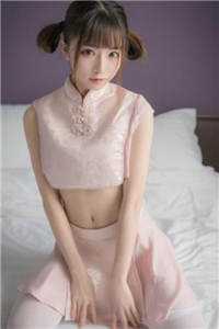 一梦锦绣香