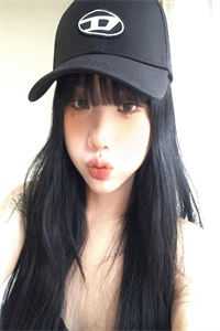 完整阅读老婆带儿子示爱白月光,我放手你们哭什么
