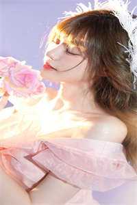 畅读精品我死后女儿亲手砸烂我颅骨