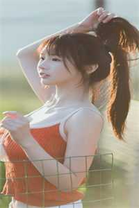 畅销小说凤女