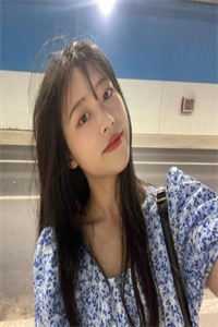 美人不梳妆全文阅读