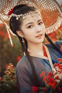 精品文死对头家主被我锁小黑屋后