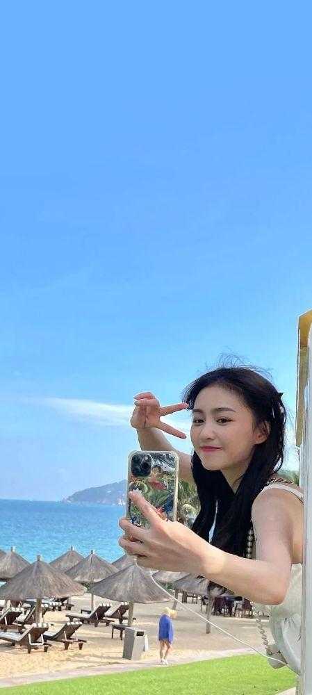 精品选集一世为尊