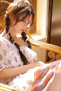 完整章节阅读从此夫妻是陌路