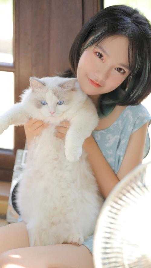 精品全篇换乘恋爱里铲除渣男贱女